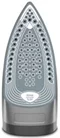 Image Fier de călcat TEFAL FV2868