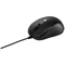Image Mouse Asus MU101C Silent Black
