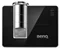 Image BenQ SX914