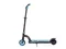 Image Electric scooter Kikka Boo Axes Blue 6+