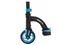 Image Electric scooter Kikka Boo Axes Blue 6+