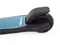 Image Electric scooter Kikka Boo Axes Blue 6+