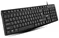Image Tastatură SVEN KB-S305 RU UK EN