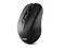 Image Mouse SVEN RX-270W Black