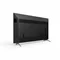 Image 65" LED SONY KE65XH9096BAEP Black