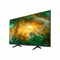 Image 85" LED SONY KD85XH8096BAEP Black