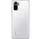 Image Xiaomi Redmi Note 10S 6/64GB White