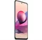 Image Xiaomi Redmi Note 10S 6/64GB White