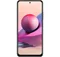 Image Xiaomi Redmi Note 10S 6/64GB Gray