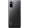 Image Xiaomi Redmi Note 10S 6/64GB Gray