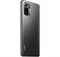 Image Xiaomi Redmi Note 10S 6/64GB Gray