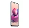 Image Xiaomi Redmi Note 10S 6/64GB Blue