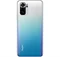 Image Telefon mobil Xiaomi Redmi Note 10S 6/128GB Blue