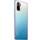 Image Telefon mobil Xiaomi Redmi Note 10S 6/128GB Blue