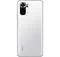 Image Мобильный телефон Xiaomi Redmi Note 10S 6/128GB White