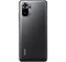 Image Telefon mobil Xiaomi Redmi Note 10S 6/128GB Gray