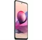 Image Telefon mobil Xiaomi Redmi Note 10S 6/128GB Gray