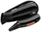 Image BaByliss 5344E