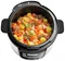 Image Мультиварка Moulinex CE620D34