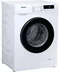 Image Maşina de spălat rufe Samsung WW90T304MBW