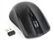 Image Mouse Gembird MUSW-4B-04