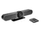 Image Camera Web Logitech Conference Camera MeetUp 4K Ultra HD