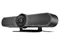 Image Camera Web Logitech Conference Camera MeetUp 4K Ultra HD