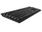 Image Genius Wireless Keyboard & Mouse SlimStar 8005