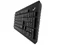 Image Genius Wireless Keyboard & Mouse SlimStar 8005