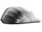 Image Mouse A4Tech FG35, White/Silver
