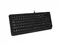 Image A4Tech Keyboard FK15