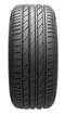 Image Maxxis VS5 Suv 275/55 R19 111Y