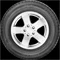 Image Viking TransTech II 195/70 R15C 104/102R 8PR