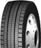 Image Anvelope Jinyu JD565 MRT 315/80 R22.5 156/153K 20PR
