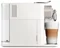 Image Кофемашина Nespresso Lattissima One EN510.W