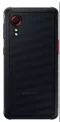 Image Telefon mobil Samsung Xcover 5 Galaxy G525F 4/64GB Black