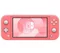 Image Игровая приставка Nintendo Switch Lite