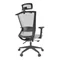 Image Офисное кресло Tuscola Grey