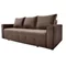 Image Раскладной диван DP PARMA Brown