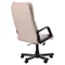 Image Офисное кресло Texas Extra Vanili