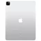 Image Tableta IPAD PRO (2021) 11" 256GB 4G M1 Silver
