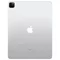 Image Tableta IPAD PRO (2021) 11" 1TB 4G M1 Silver
