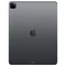 Image Tableta IPAD PRO (2021) 11" 2TB 4G M1 Space Gray