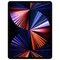 Image Tableta IPAD PRO (2021) 11" 256GB 4G M1 Space Gray