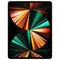 Image Tableta IPAD PRO (2021) 11" 128GB 4G M1 Silver