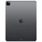 Image Tableta IPAD PRO (2021) 11" 512GB WiFi M1 Space Gray