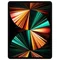 Image Tableta IPAD PRO (2021) 12,9" 256GB WiFi M1 Silver