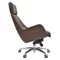 Image Офисное кресло Aeron Brown KB-A885