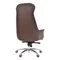Image Офисное кресло Aeron Brown KB-A885