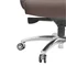 Image Офисное кресло Aeron Brown KB-A885